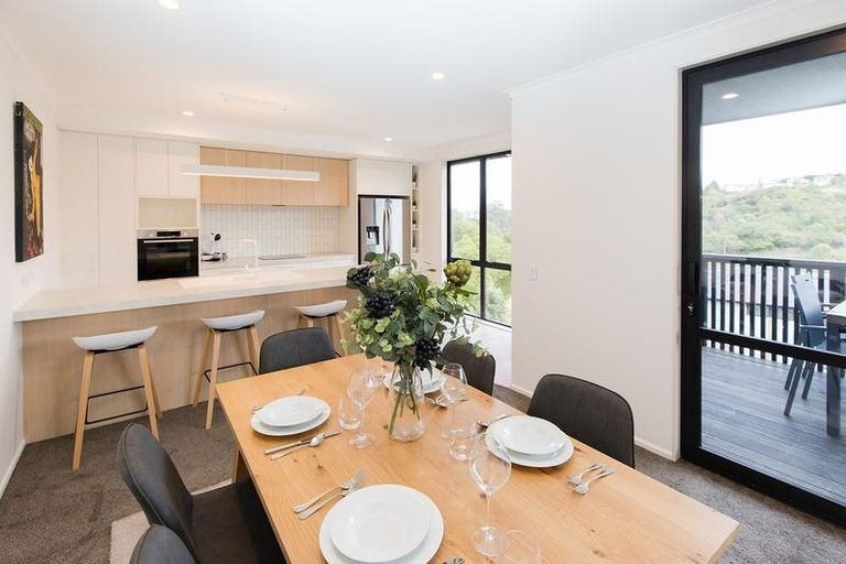 Photo of property in 33 Brugh Place, Andersons Bay, Dunedin, 9013