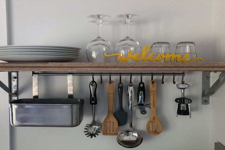 Photo of property in 569 Hill Street South, Hope, Richmond, 7081