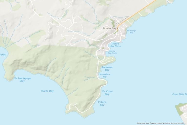 Photo of property in 56 Parawera Drive, Acacia Bay, Taupo, 3330