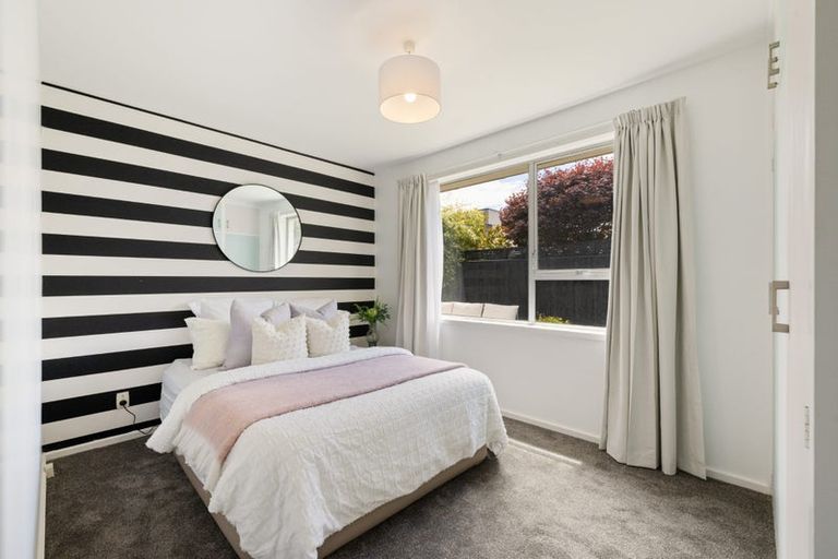 Photo of property in 5/49 Rugby Street, Merivale, Christchurch, 8014