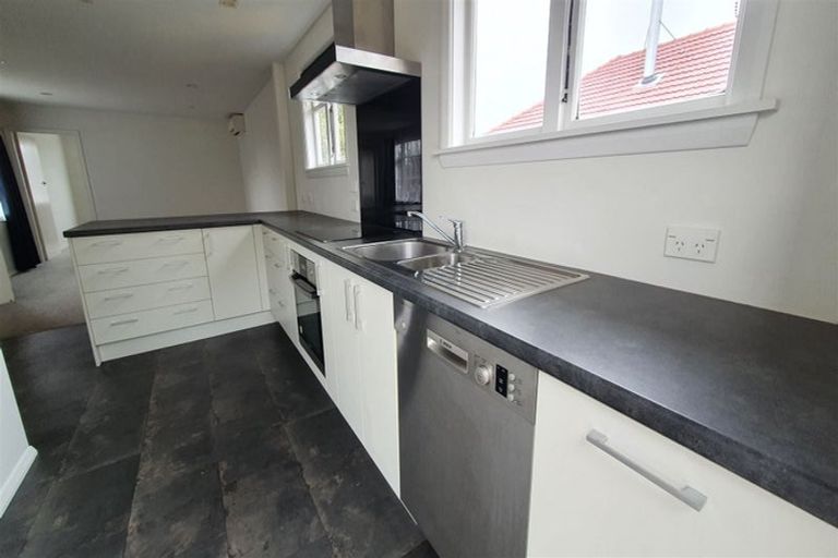 Photo of property in 15 Tirangi Street, Hei Hei, Christchurch, 8042