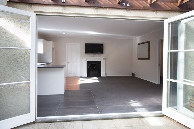 Photo of property in 13 Riverlea Road, Whenuapai, Auckland, 0618