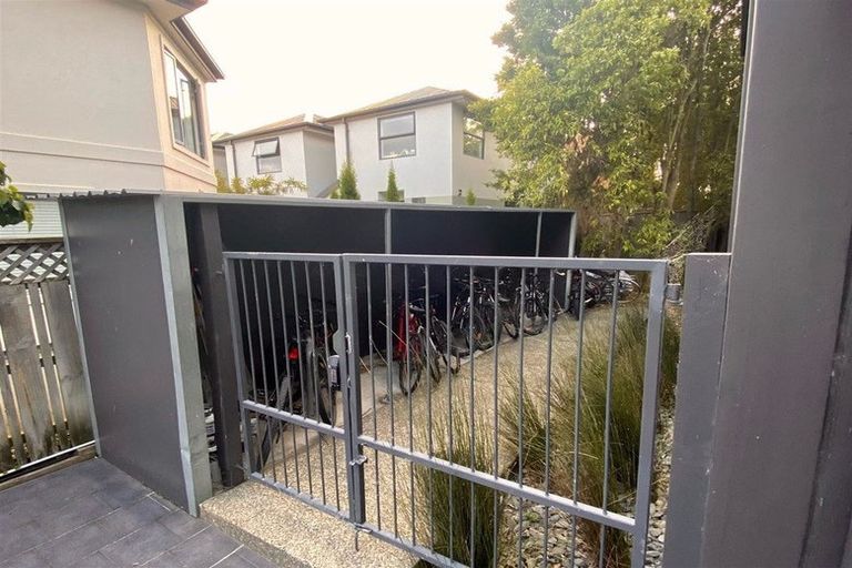 Photo of property in Salisbury Park, 107/226 Salisbury Street, Christchurch Central, Christchurch, 8013