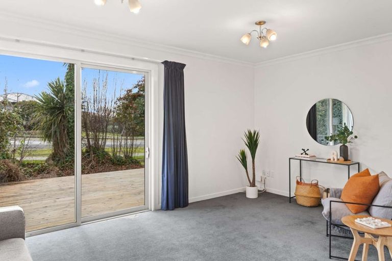 Photo of property in 7 Anzac Street, Gore, 9710