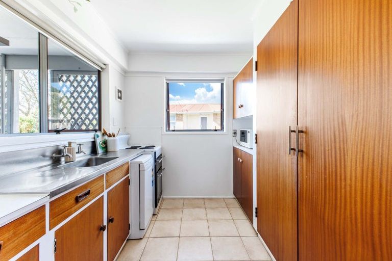 Photo of property in 8b Martin Place, Whakatane, 3120