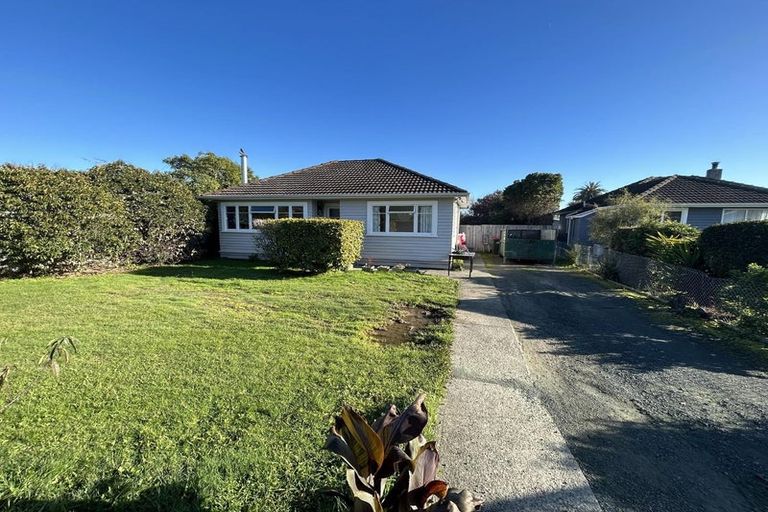 Photo of property in 136 Muritai Street, Tahunanui, Nelson, 7011