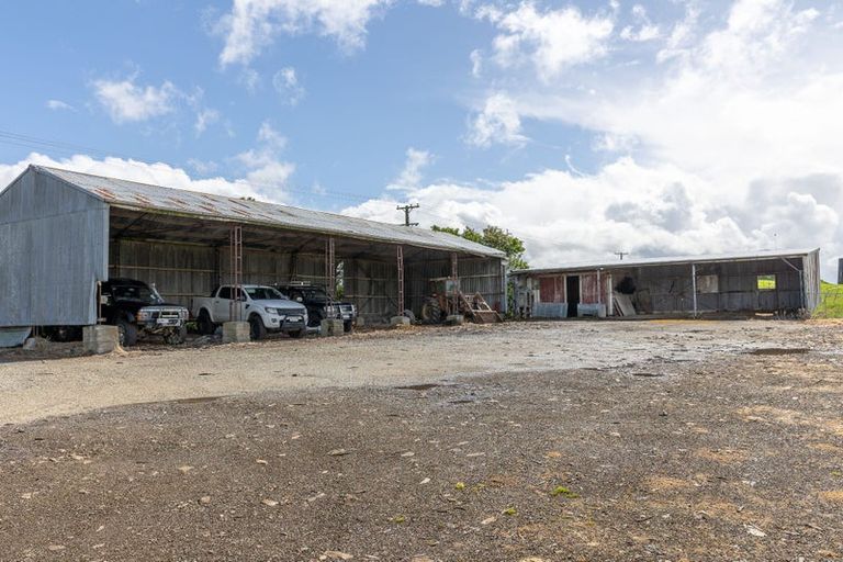 Photo of property in 1579 Waipahi Highway, Pukerau, Gore, 9771