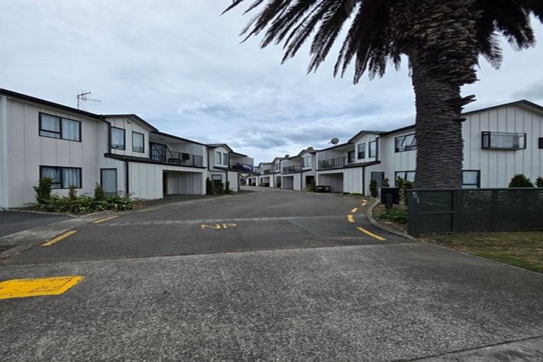 Photo of property in 4/51 Maclean Street, Paraparaumu Beach, Paraparaumu, 5032