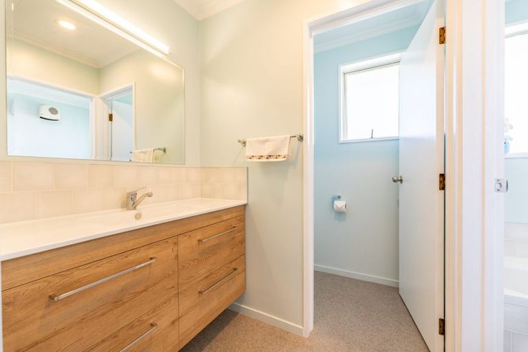 Photo of property in 7 Campbell Street, Maori Hill, Timaru, 7910