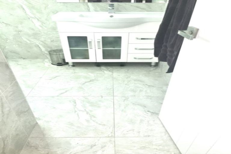 Photo of property in 8 Toro Lane, Manurewa, Auckland, 2102