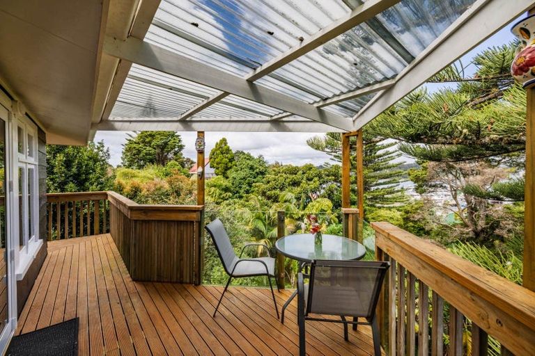 Photo of property in 8 Kellet Street, Opua, 0200