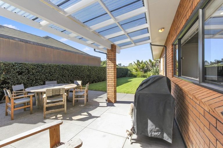 Photo of property in 192b Heta Road, Highlands Park, New Plymouth, 4312