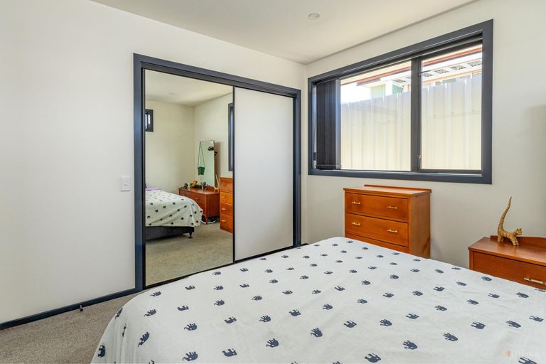 Photo of property in 35a Nile Street, Highfield, Timaru, 7910
