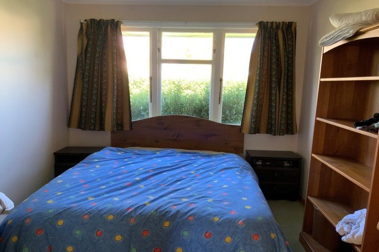 Photo of property in 8 Rata Drive, Otematata, 9412