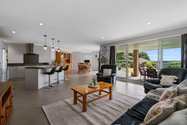 Photo of property in 233 Waipapa Block Road, Whakamarama, Tauranga, 3180