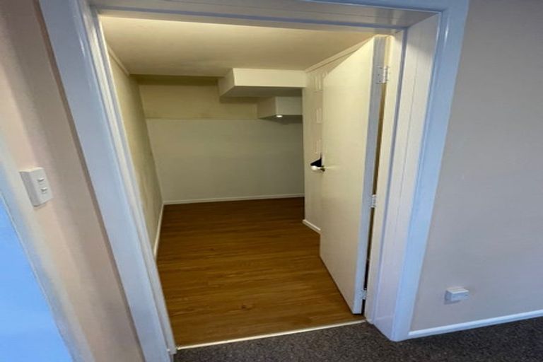 Photo of property in 52 Fox Street, Ngaio, Wellington, 6035