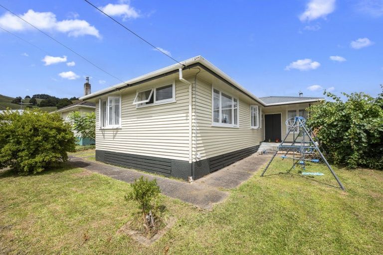 Photo of property in 8 Boles Street, Taumarunui, 3920