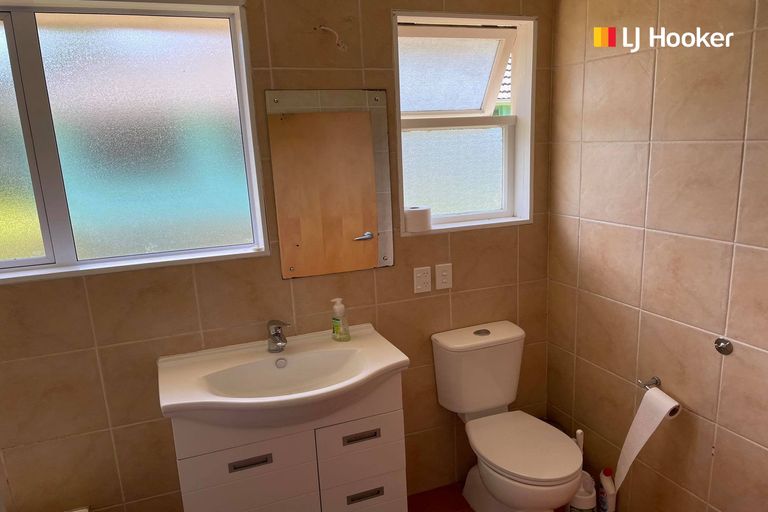 Photo of property in 35 Green Street, Mosgiel, 9024