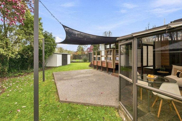 Photo of property in 29 Marlowe Drive, Leamington, Cambridge, 3432