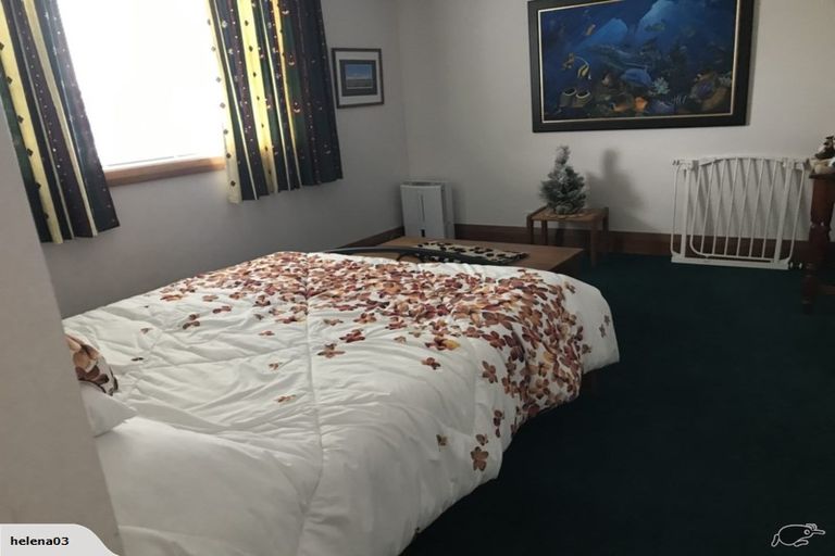 Photo of property in 30 Belvedere Road, Hataitai, Wellington, 6021