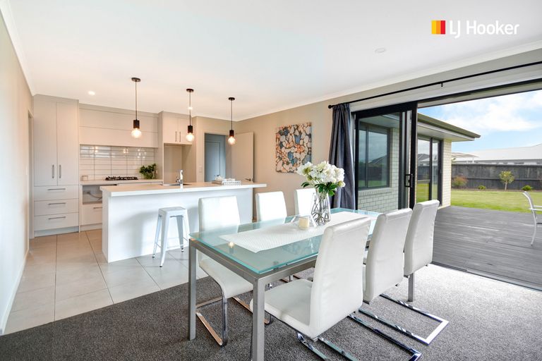 Photo of property in 3 Dundee Road, Mosgiel, 9024