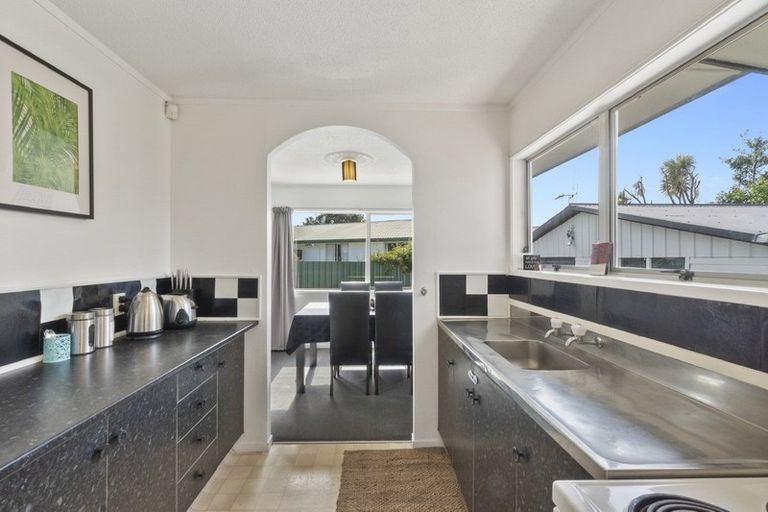 Photo of property in 10 Mckinley Place, Nawton, Hamilton, 3200