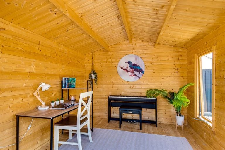 Photo of property in 109 Auckland Road, Greenmeadows, Napier, 4112