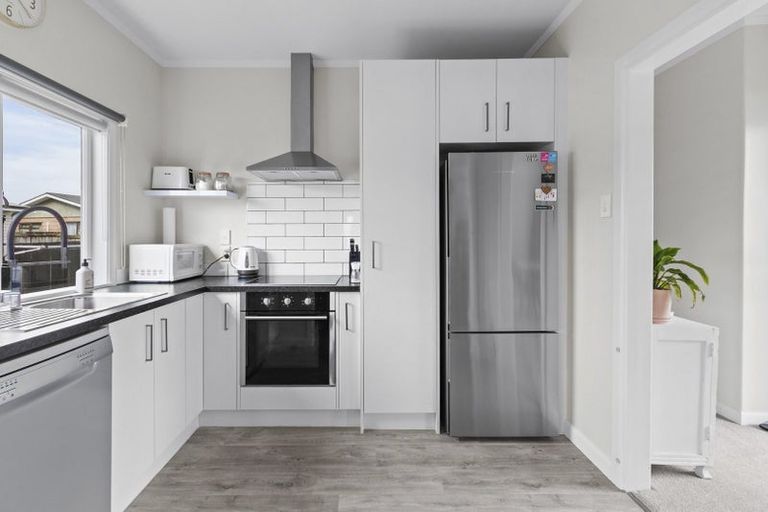 Photo of property in 3 Norman Street, Nawton, Hamilton, 3200