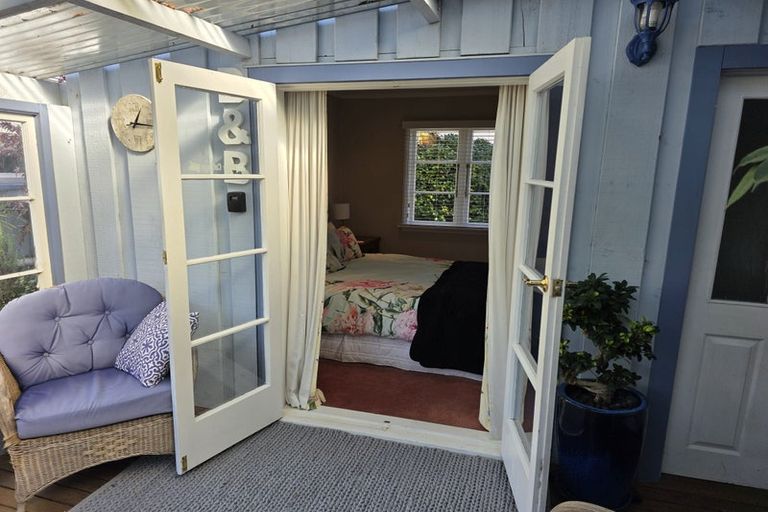 Photo of property in 83 Hill Street, Richmond, 7020