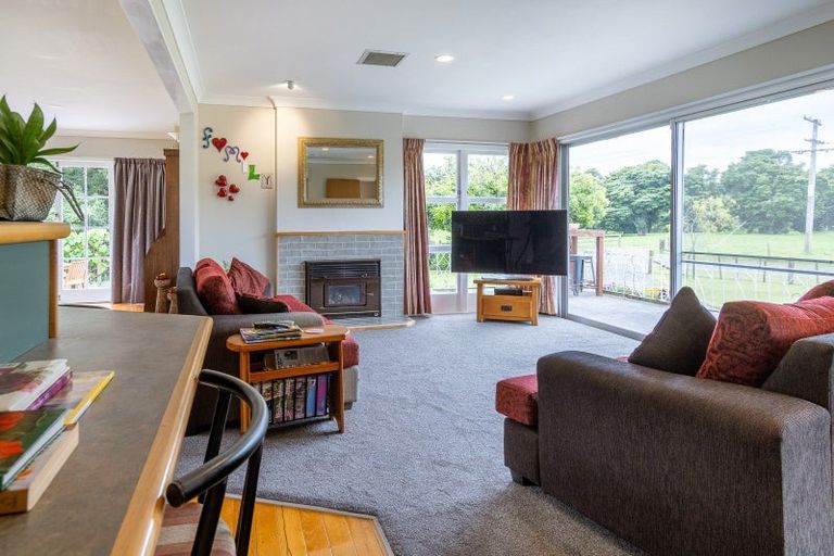 Photo of property in 1714a Orini Road, Orini, Taupiri, 3792