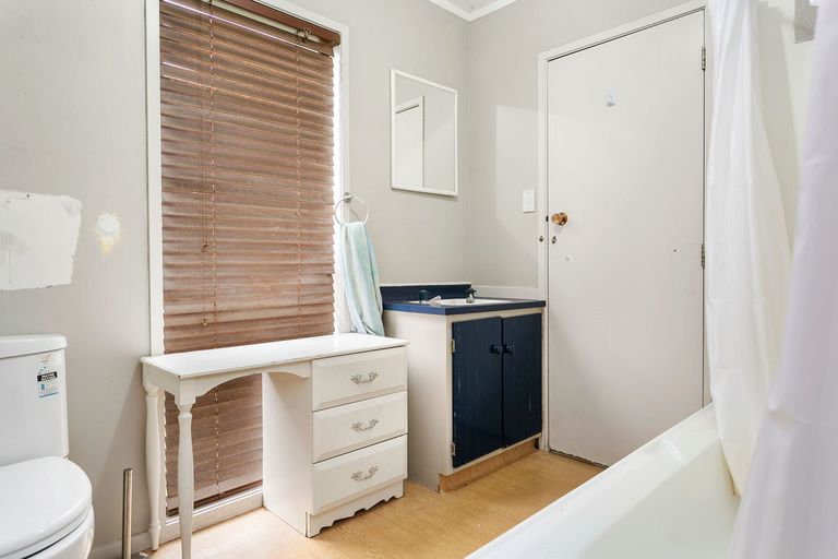 Photo of property in 1 Sargeson Place, Leamington, Cambridge, 3432