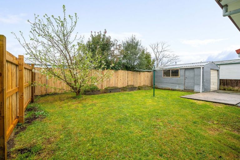 Photo of property in 20a Crawshaw Drive, Nawton, Hamilton, 3200