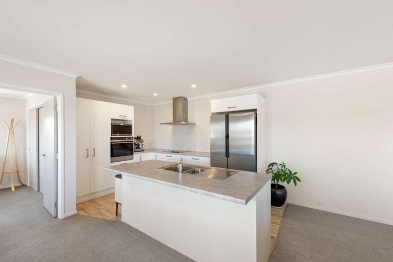 Photo of property in 28 Simon Street, Tawhero, Whanganui, 4501