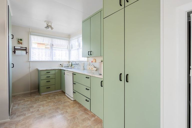 Photo of property in 137 Arapuni Street, Putaruru, 3411