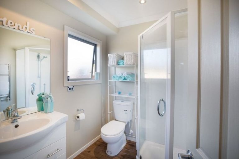 Photo of property in 50 Aotea Drive, Aotea, Porirua, 5024