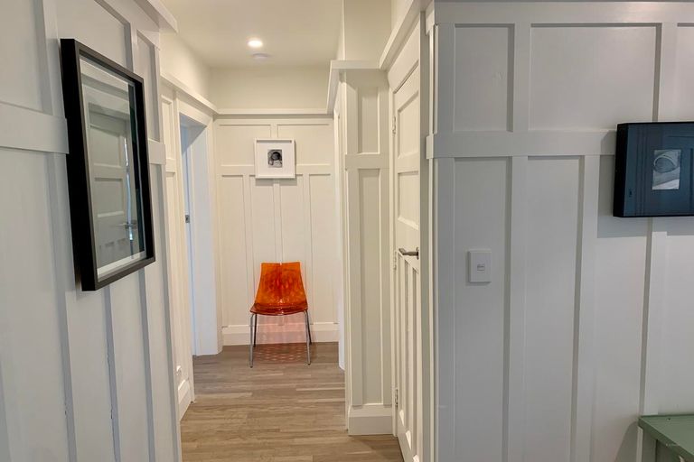 Photo of property in 9 Ranfurly Street, West End, Timaru, 7910