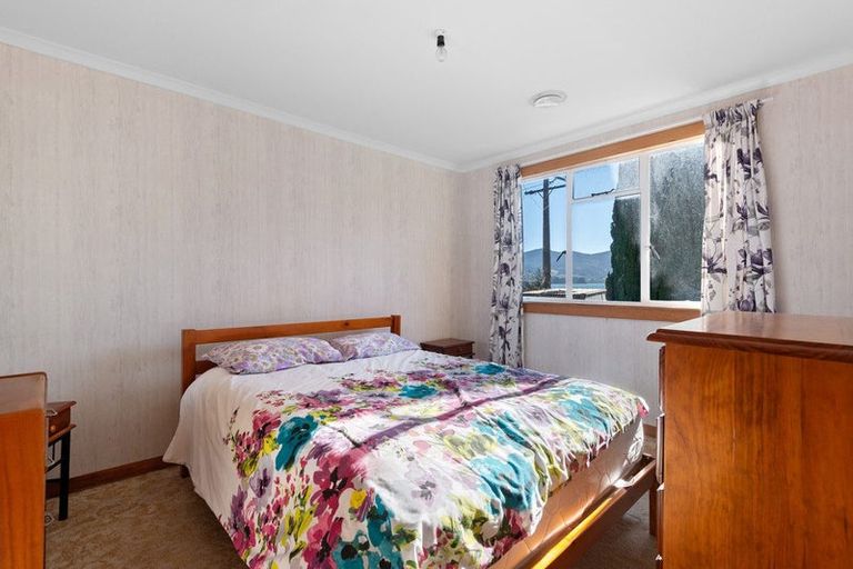 Photo of property in 662 Portobello Road, Broad Bay, Dunedin, 9014