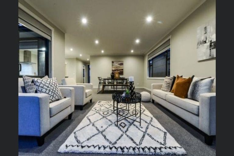 Photo of property in 19 Waireka Road, Rototuna North, Hamilton, 3210