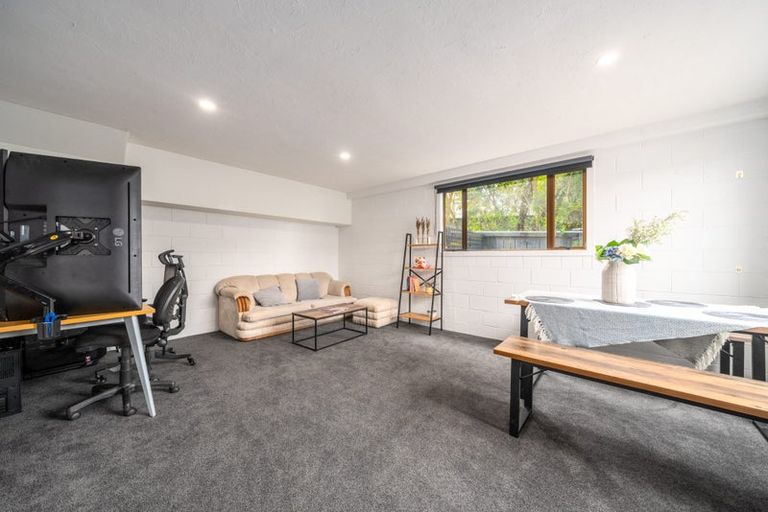 Photo of property in 1 Terrys Place, Kelson, Lower Hutt, 5010