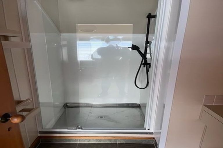 Photo of property in 6/88 Pukawa Road, Pukawa Bay, Turangi, 3381