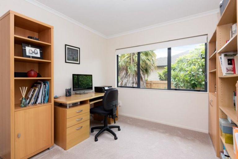 Photo of property in 19c Paparoa Road, Cockle Bay, Auckland, 2014