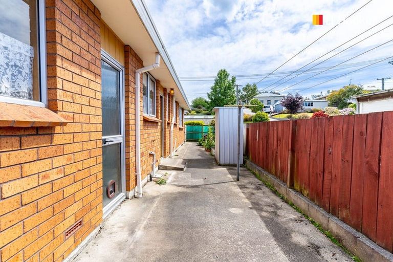 Photo of property in 25a Paterson Street, Abbotsford, Dunedin, 9018