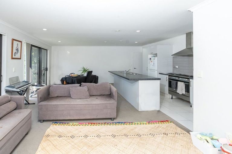 Photo of property in 29 Edgeview Crescent, Fitzroy, Hamilton, 3206