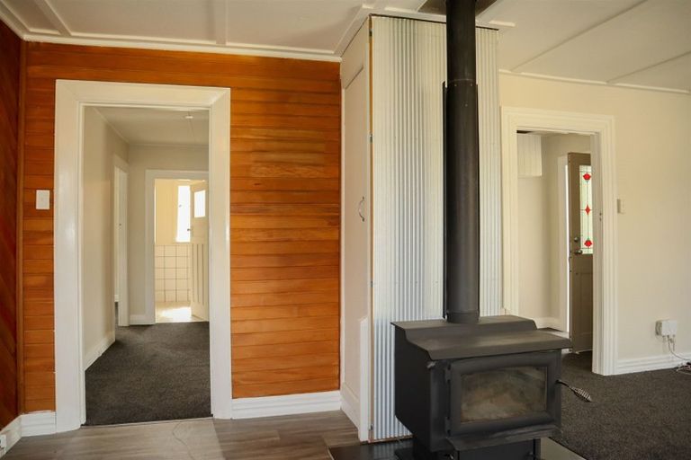 Photo of property in 667 Taylorville Road, Taylorville, Greymouth, 7805