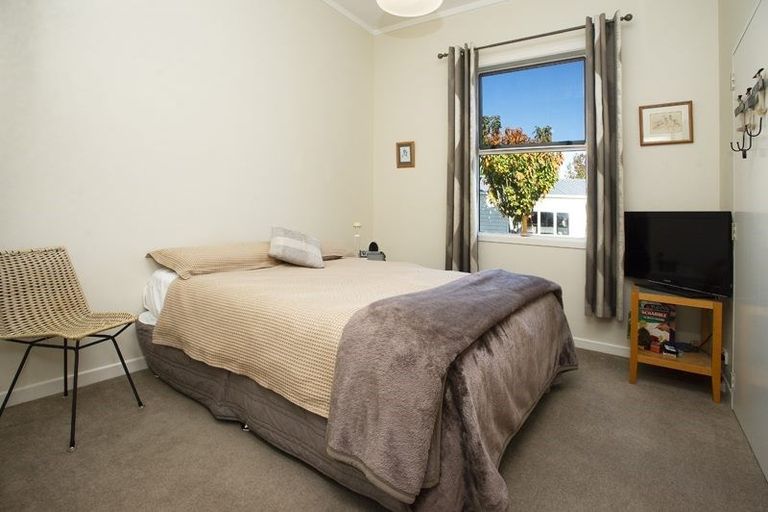 Photo of property in 1166 Old Te Aroha Road, Okauia, Matamata, 3471