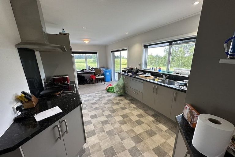 Photo of property in 67 Brockley Road, Claremont, Timaru, 7972