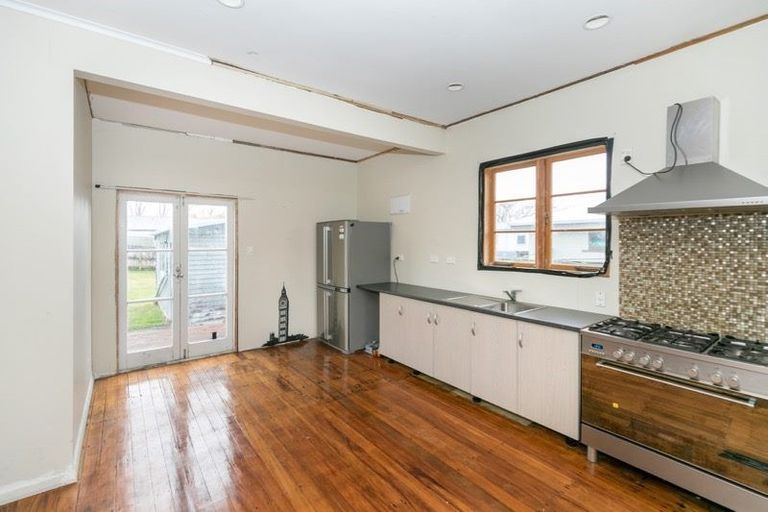Photo of property in 707 Park Road, Te Awamutu, 3800