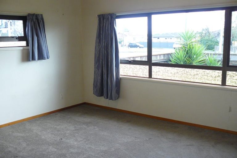 Photo of property in 269 Seaview Road, Stoke, Nelson, 7011