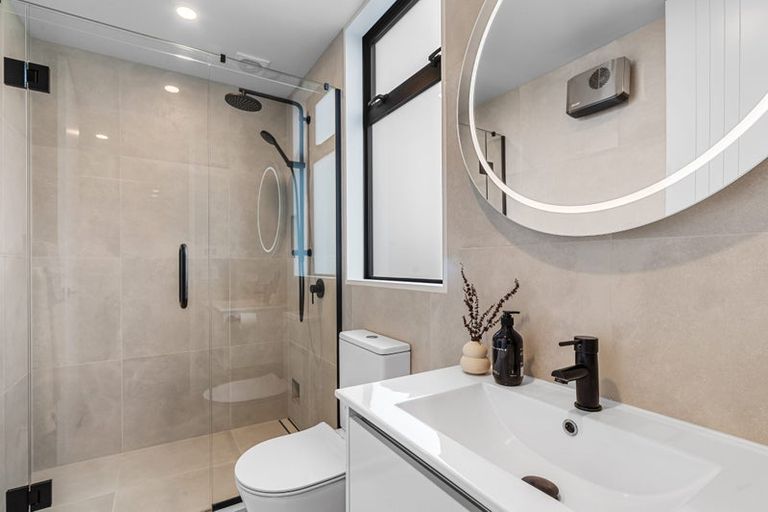 Photo of property in 1/127 Saint Albans Street, St Albans, Christchurch, 8014