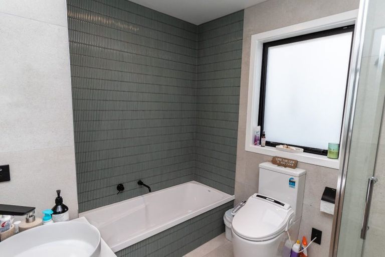 Photo of property in 81 Cedarwood Street, Woodridge, Wellington, 6037